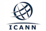 ICANN