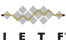 The Internet Engineering Task Force