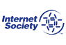 INTERNET SOCIETY
